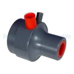 Nozzle Mini Bubble King 180 VS09 / VS12