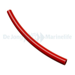 AKB(Anti-Lime-Bypass) Tube for all RD & BK Pumps