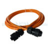 Extension-Cable - 2m for Red Dragon® 3 Speedy