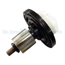 Rotor for RD 3 Mini Speedy pump 50 Watt