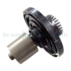 Impellor RD3 Mini Speedy pump - 50/60 W 1500/2000 l