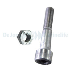 titanium screw 6x32mm for all RD3 mini 50w | Super tiny