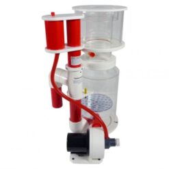 Bubble King® DeLuxe 200 LIGHT internal + BK DC 24V | XL