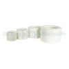 PVC Reduction Ø 40/32mm white | S