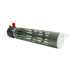 slot pipe / split tube HYBRID for RD3 skimmer-pump 1500l/h