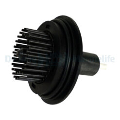 Rotor Red Dragon® 6 Pump 25W 1000l Air