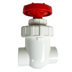 Water Supplement Valve | S