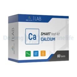 Smart test kit Ca 2.0 | S