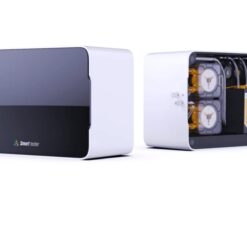 Spare Dropper set of 3 pcs | S