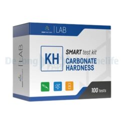 Smart test kit KH 2.0 | S