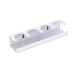 Minerals holder 150ml X4 | S