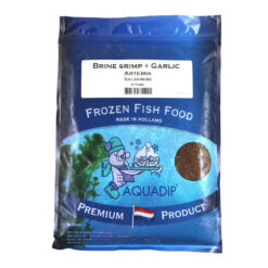 Power Charger Extension (M/L) Reef Flare | S