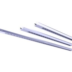 Reef Flare Bar M 2 - 90 cm White | M