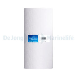 Smart Roller L Replacement Mat