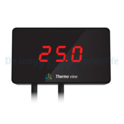 Thermo View | S