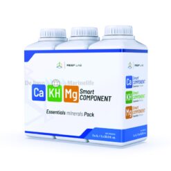 Smart Components CA - 1 l