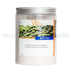 BCK Pro - 500ml / 500 g