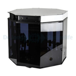 Reef Kinetics ReefBot - PRO