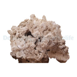 28 Boxes of Mixed Dry Base Rock Indonesia (560 kg) | kg
