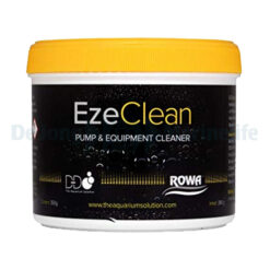 Ezeclean Pump & Equipment Cleaner - 350 g | S