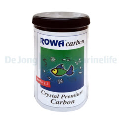 RowaCarbon - 1000ml (450 g)