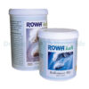 RowaKalk Powder - 500ml