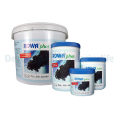 RowaPhos Bucket - 5000 g | M