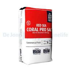 Red Sea CoralPro bag 25 kg - Not for Resale