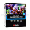 Magnesium Pro TestSet 100 tests