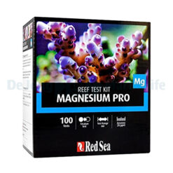 Magnesium Pro TestSet 100 tests