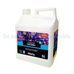 Foundation™ Calcium+ (Ca/Sr/Ba) - 5 litre