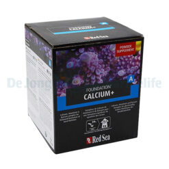 Foundation™ KH/Alkalinity (Alk) 1kg