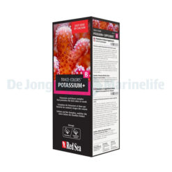 Potassium+ - Trace Colors B  500ml