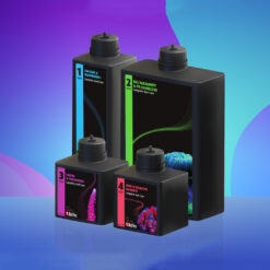 Red Sea 4-Delig RCP - Small pack (150L)