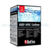 REEF SPEC Carbon - 200ml