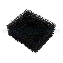 MAX®-Nano Sponge - Skimmer Outlet
