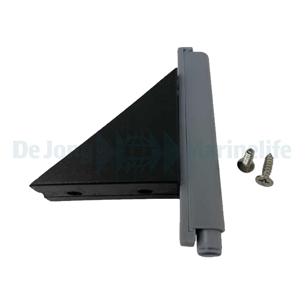 Red Sea Cabinet Door Opener