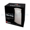 REEFER™ 225 micron Felt filterbag