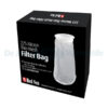 REEFER™ 225 micron Thin-mesh filterbag