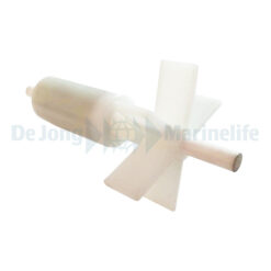 Flow 2700 Impellor 50 Hz