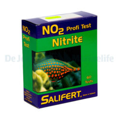 Salifert Nitrite profi NO2 test