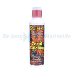 Coral Calcium - 1000ml