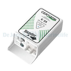 Ozonizer Certizon C 25