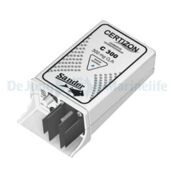 Ozonizer Certizon C 300