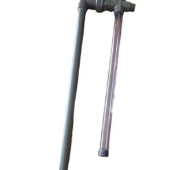 Redox Measuring Support Device