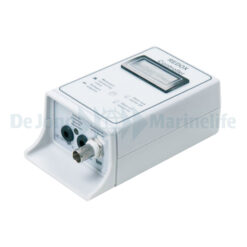 Redox Controller for Ozonizers C · S · P