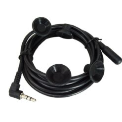 Thermostat TR2 max 2000W / 5m sensor cable | S