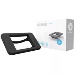 Seneye Float Accessory | S