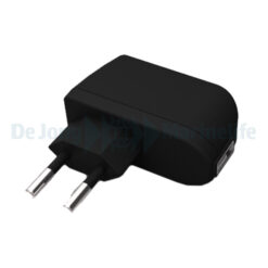 Seneye USB Power Adaptor Accessory EU