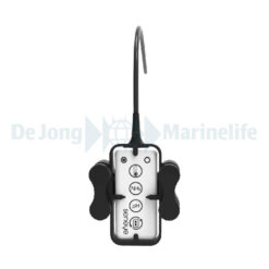 Seneye USB Magnetic Holder Pro (upto 16mm)